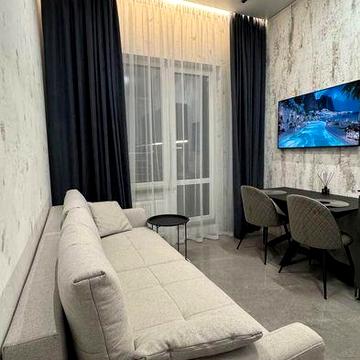 Аренда ЖК атмосфера від власника до літа