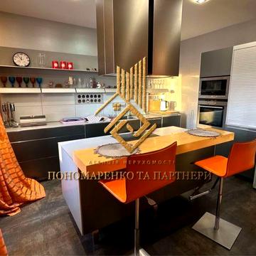 Оренда квартири м Лукянівська новий будинок