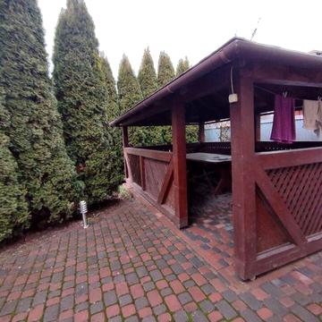 Оренда будинку в пригороді Ужгорода! Вільний!