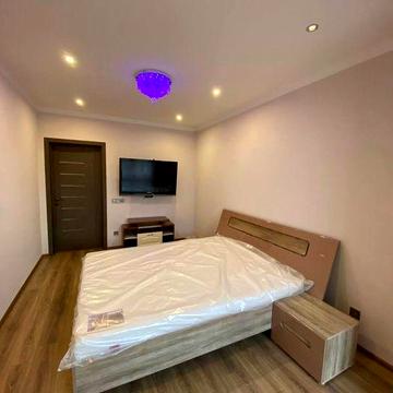 Здається в ОРЕНДУ 2к кв в  ЖК Європейське Сіті