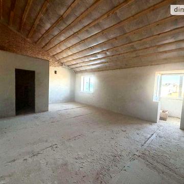 Продаж 1к Квартира Чубинського вулиця ЖК Гранд Виллас