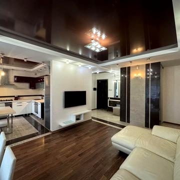 Щепова вул., 4