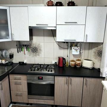 Продам 3к квартиру від власника