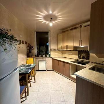 Здам в оренду 1 но кімнатну квартиру в м Вишгород