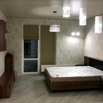 Шолуденка вул., 1-А