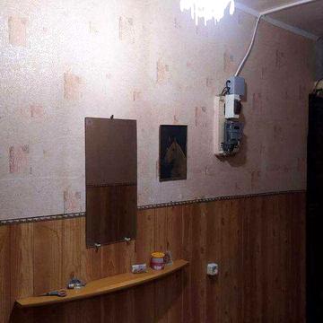 Сдается 1-комн. квартира, ул. Рабочая, долгосрочно. Собственник