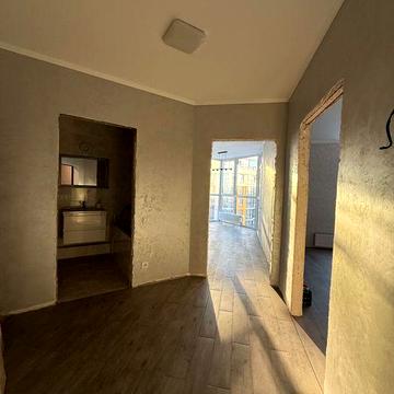 Продаж квартири у ЖК На Прорізній ЖК На Прорізній