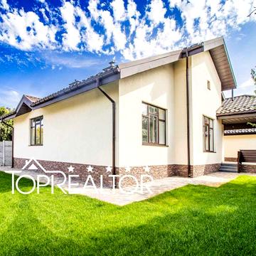 ‼️Продаж нового 1-поверхового будинку | сел. Кірова | ‼️Без комісії‼️