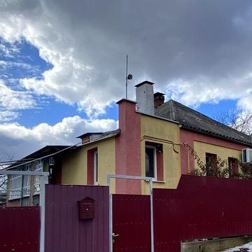 Дом в Изюме продажа