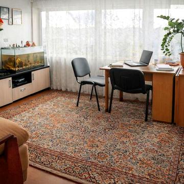 Продаж 5к Дім Астрономічна вулиця