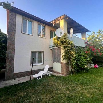 Продам будинок. Левшинский залив. В оренду не здається.