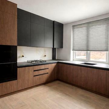 Продаж сучасного таунхауса в топ локації