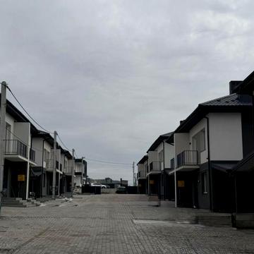 ПРОДАЖ котеджу з документами в с.Зубра (Львів)