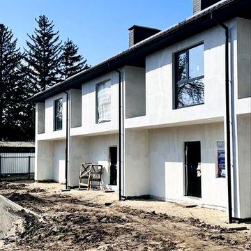 Продаж Таунхауса в центральній частині міста!