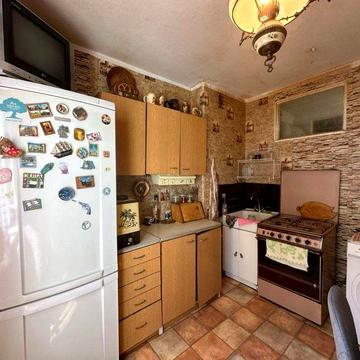 Продаж квартири Хмельницький