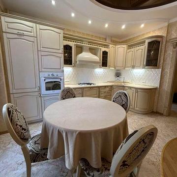 Аренда 1 Ком кв Центр Отрада Музкомедия Итальянский Французкий Терраса