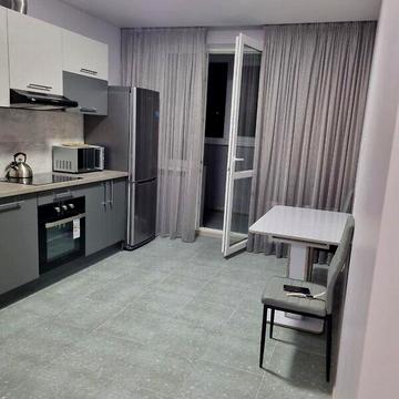 Довгострокова оренда 1к Квартира Московський проспект