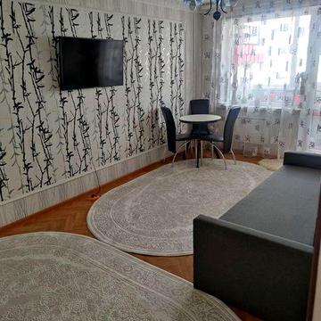 Продам 3-кімнатну квартиру, р-н Богдана Хмельницького