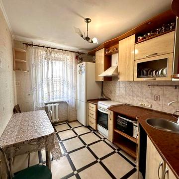 ‼️Аренда. Садовая 50.