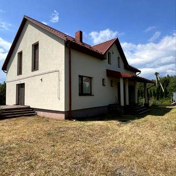 Продаж будинку Суховоля біля Шутру