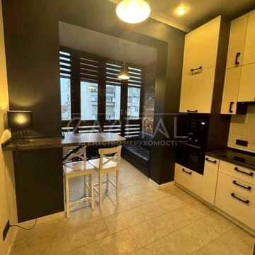 ЗАБИРАЙ!!!  1 К квартира ЖК Старокиївський, БІЛЯ КПІ!! Без комісії!!!