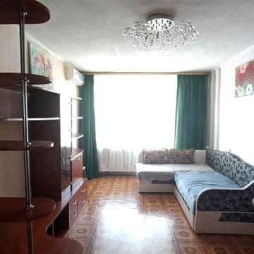 3х комн квартира Таирова  Королёва Инглези Арка