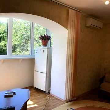 2к.кв в морском квадрате