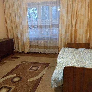 Оренда однокімнатної квартири Сихівський Трильовського