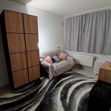 Здам в оренду 1к квартиру