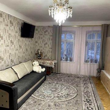 Велика простора квартира | власник| Ближній центр