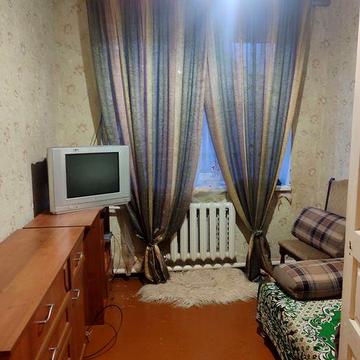 Продам  будинок 99,5  м . Сміла