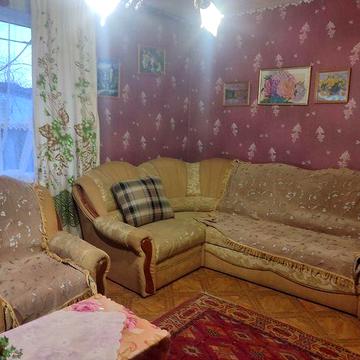 Продам  будинок 99,5  м . Сміла