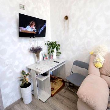 Продаж 1 кімнатної квартири в центральній частині Дрогобича