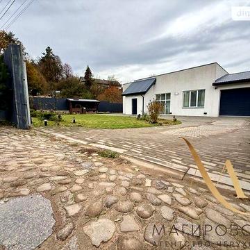 Продаж 3к Дім Січових Стрільців вулиця