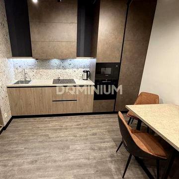 Здається в оренду 1 кімнатна квартира в м. Хуст