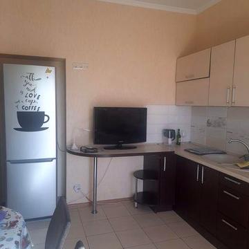 Сдам дом 3 к Совиньон , можно животных, долгосрочно!