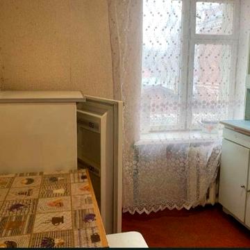 Однокімнатна квартира.  Львівське Шосе