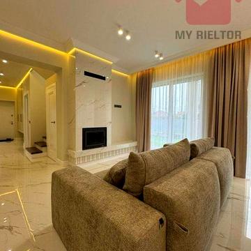 Продаж чудового дуплексу р-н Садовий!