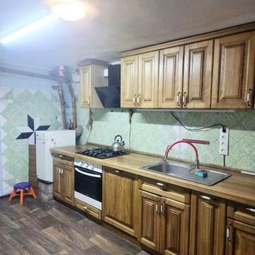 Продам  чудовий будинок в Дніпрі