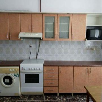 Здам 1-кімнатну квартиру у Новоселиці