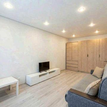 Оренда однокімнатної квартири на вул. Стрийська