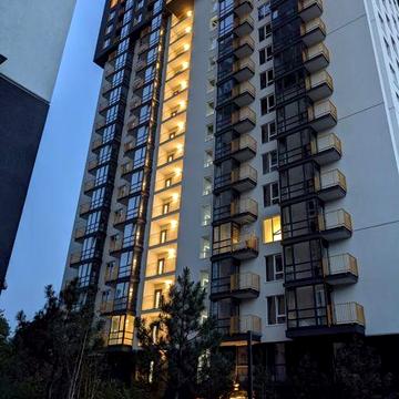 квартира ЖК «метрополія дарниця» ЖК «метрополія дарниця»