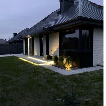 АКЦІЯ! Будинок 160м2 в Іванковичах! Без комісії!