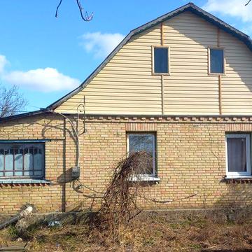 Продаж будинку Синяк, Червоних хутір 1536430