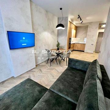 Аренда. ЖК Грани. Дафи. Рыбинский. Гагарина. Счастливый