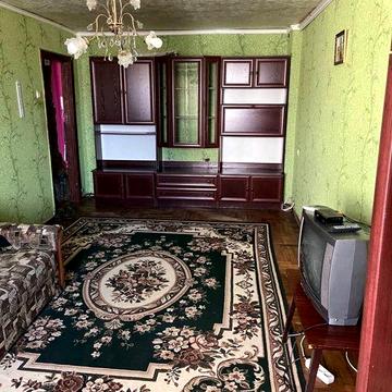 Продам 1-кімнатну квартиру