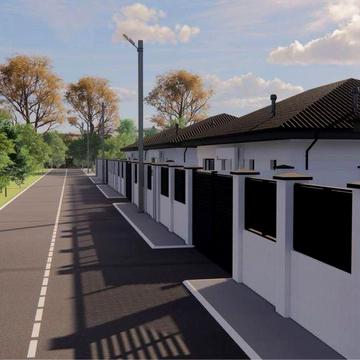 Без комиссии! КГ Дайберг! Дом 140, подвал, 3 сотки. Рассрочка