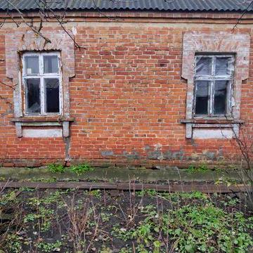 Срочно Дом возле речки /дача 15 соток документы уже на руках