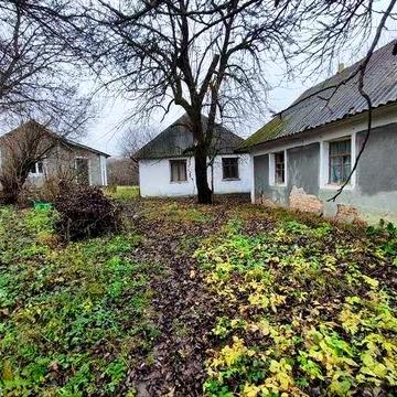 Будинок Ярмолинці центр Н