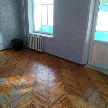 Продам 2-к квартиру Космический район, район ост. Высотная